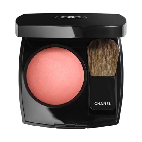 chanel joues contraste powder blush|Chanel blush price.